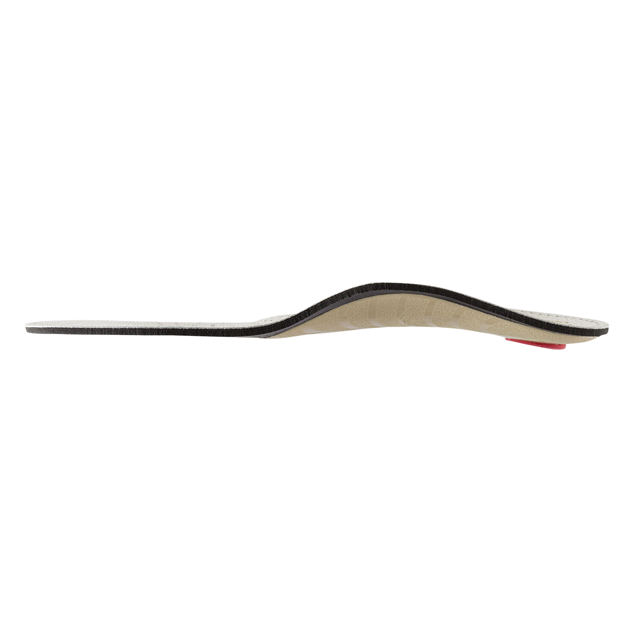 BERGAL SOFT LUXURY | 36 | 8706936
